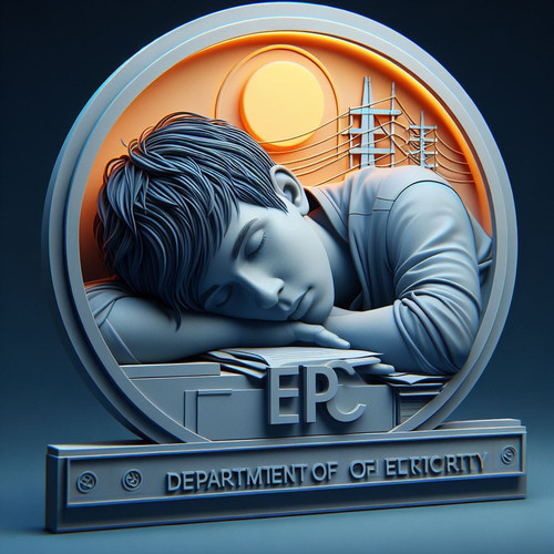  36c69cf6 dd67 4fd5 9276 457b5b3ed6f4.jpg