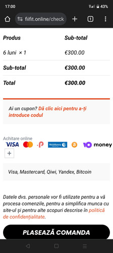 1703260863 1824505216.jpg