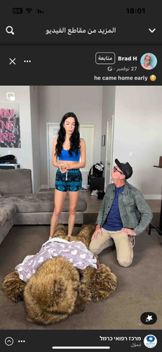 6DB6BA6B 9AD7 45AD B167 1511A5C3674E.jpg