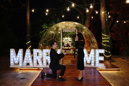 412127014 721167129897001 1705698302289626273 n.jpg