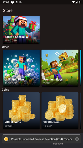 dnplayer 8RXeXR6ZZ0.png