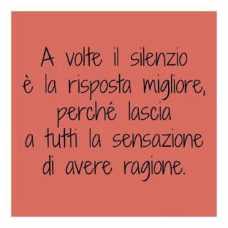 BuonaNotte BuonGiorno.jpg