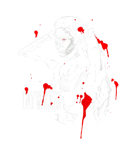 VALKYRAE99888 1 ds PF.png