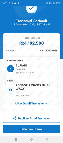 IMG 20231216 WA0009.jpg