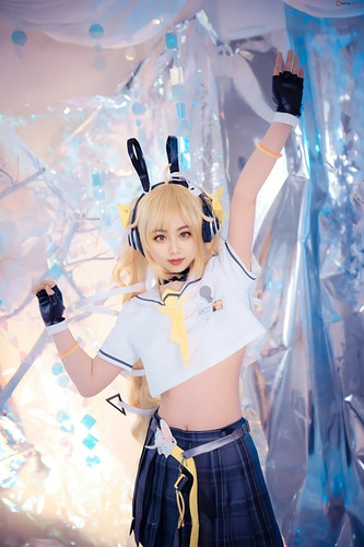 MTXX MR20231202 053008053.jpg