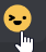 Discord GNARzO6flw.png