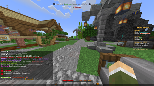 2023 12 22 15.34.29.png