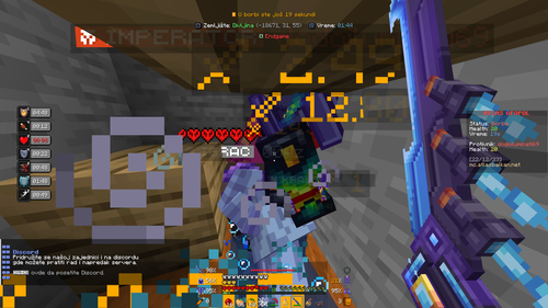 2023 12 22 15.26.23.png