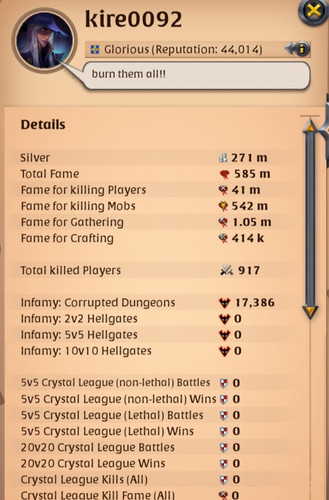 IMG 20231222 153754.jpg