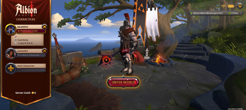 Screenshot 2023 12 22 15 36 09 762 com.albiononline.jpg