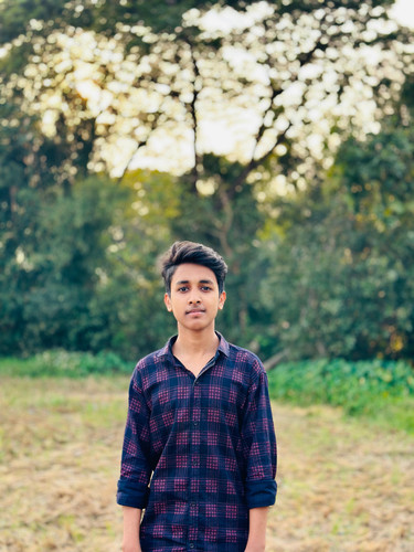 IMG 20231221 WA0005.jpg