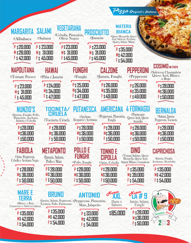 Nunzio Cartas 2024 Nueva 2.png