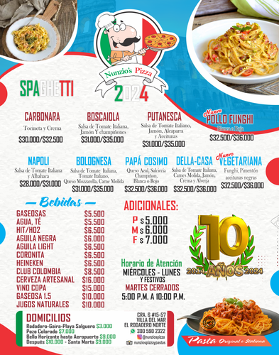 Nunzio Cartas 2024 Nueva 1.png