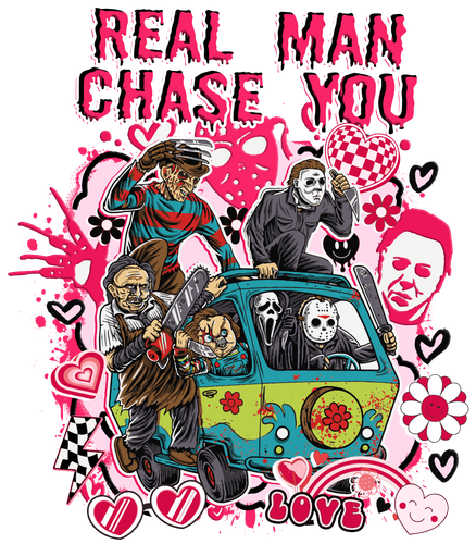 12.22 VINH REAL MAN CHASE YOU 1.5P.png