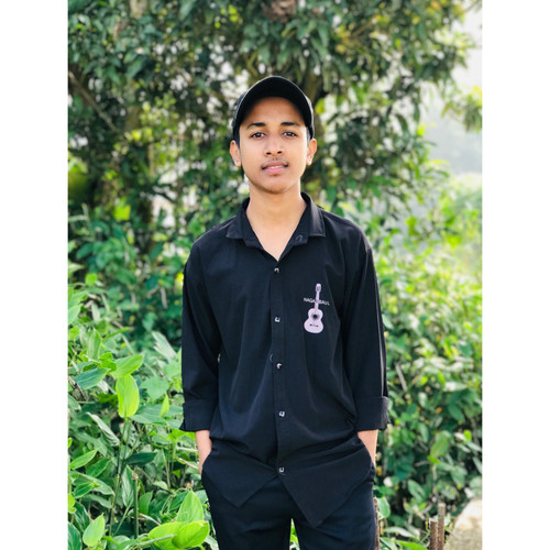 InShot 20231216 150941097.jpg