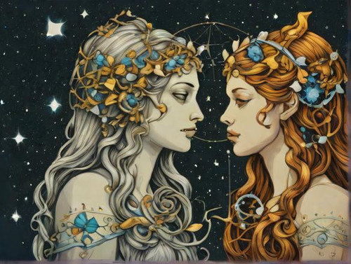 (+high+qulity+,+ultra+ +detailed,+careful+with+hand+)Constellation Gemini+Goddess+,+similar+to+latin.jpg