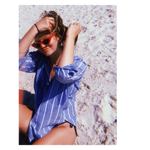 38795086 2209488945746513 7905021122289074176 n.jpg