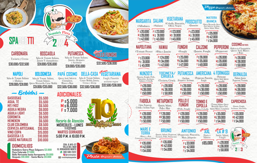 Nunzio Cartas 2024 Nueva.png