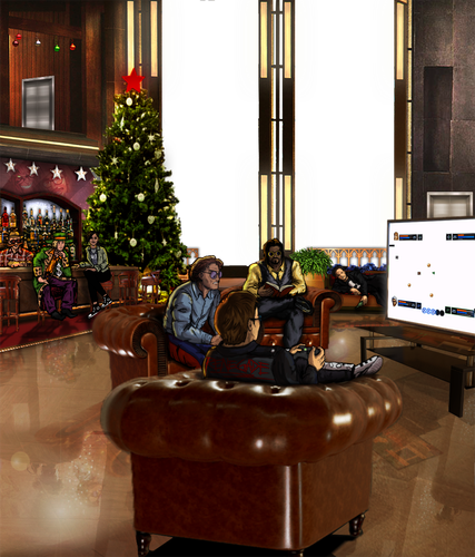 блики у модео.png