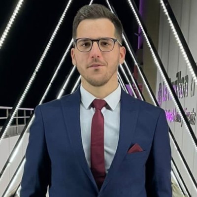 temp img 7ef3a124 cb6b 4ca5 8e2d 8c2ca294c7ef.jpg