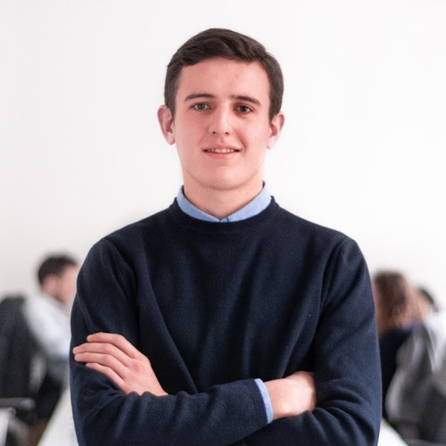 temp img 250ad274 d8e2 4cc3 8619 c642555192c8.jpg