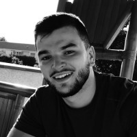 temp img c445163e 1467 48bb a41d 221dc93b24f8.jpg