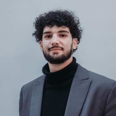 temp img 9cd21315 b0ac 4517 bddf c2c45701e183.jpg