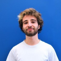 temp img b425db46 5c9a 4101 b7ad 3cae932b0cb6.jpg