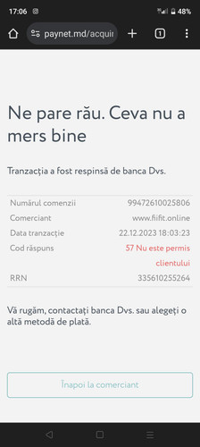 1703261208 1042428692.jpg