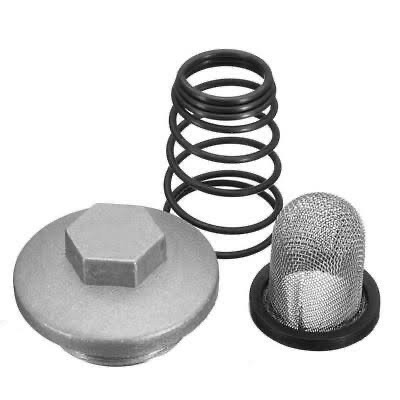 20fbba25 dcd8 41cd ba92 05928fb96eca.jpg