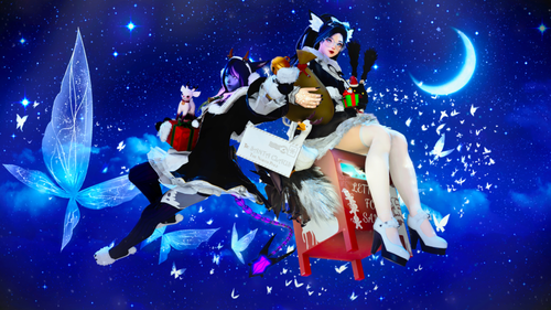 Carpet bombing ishgrd.png