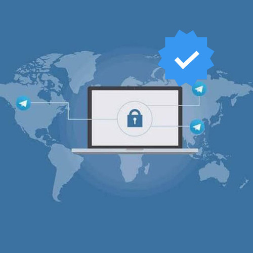 73618F40 B08D 4ABD 86FC A821195C2514.jpg