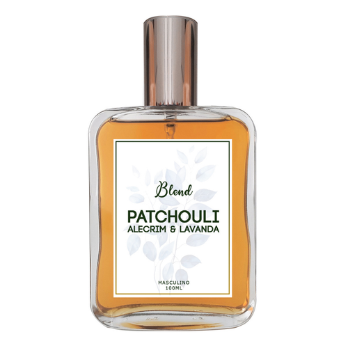 Patchouli Revigorante Alecrim Lavanda.png