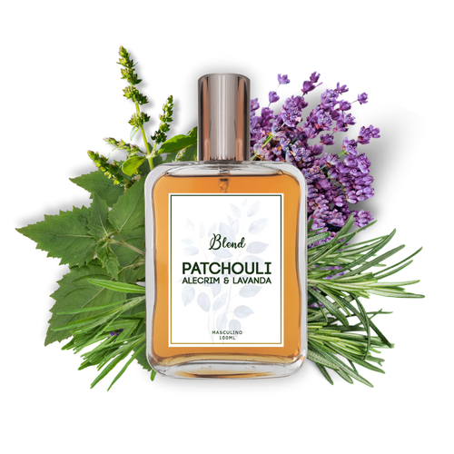 Patchouli Revigorante Alecrim Lavanda (2).png