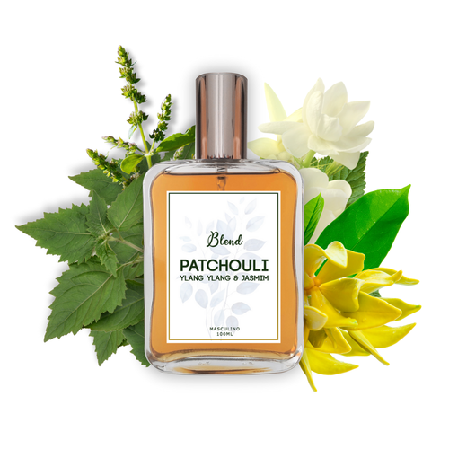 Patchouli Sedutor Ylang ylang Jasmim (2).png