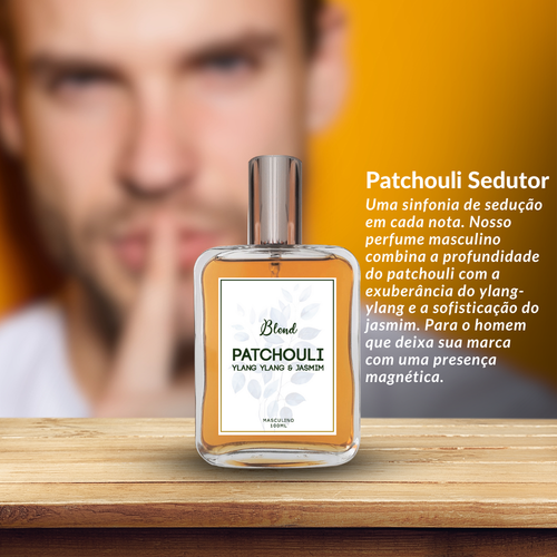 Patchouli Sedutor Ylang ylang Jasmim (3).png