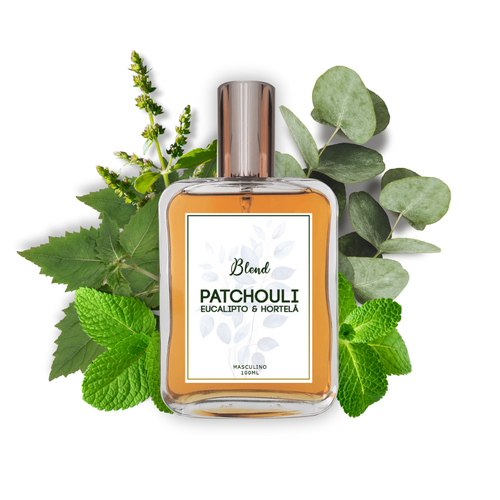 Patchouli Refrescante Eucalipto Hortelã (2).png