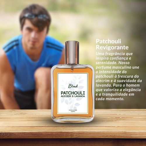 Patchouli Revigorante Alecrim Lavanda (3).png