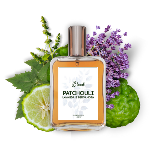 Patchouli Suave Lavanda Bergamota (2).png