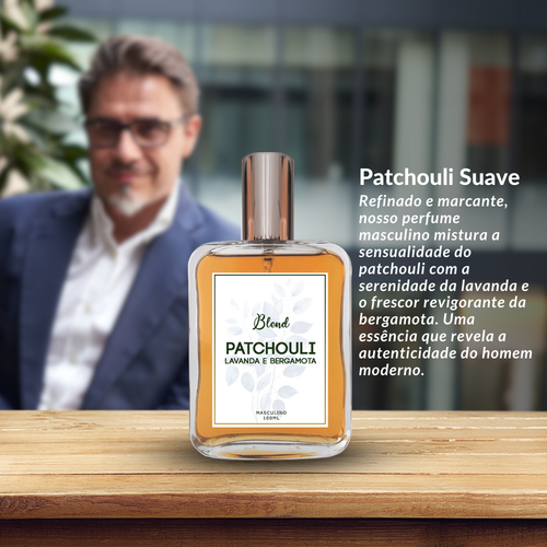 Patchouli Suave Lavanda Bergamota (3).png