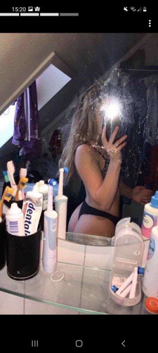 Snapchat 817700419.jpg