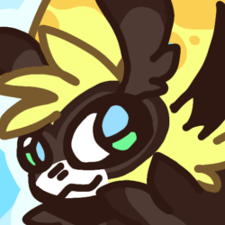 Untitled389 20231222103009.png