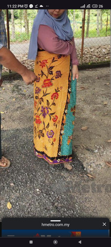 Screenshot 2023 12 22 23 22 01 738 com.android.chrome.jpg