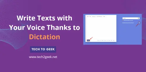 Capture d'écran 2023 12 22 163032.webp