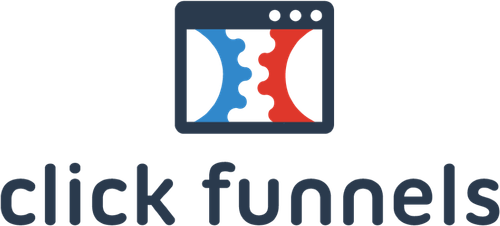 pngfind.com mailchimp logo png 6617272.png