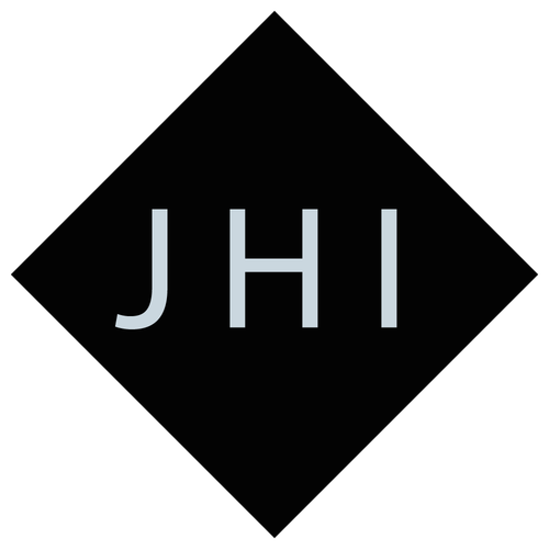 Logo No Background.png