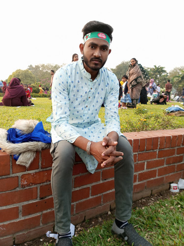 IMG 20231216 162009 704.jpg