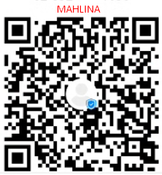 MAHLINA.png