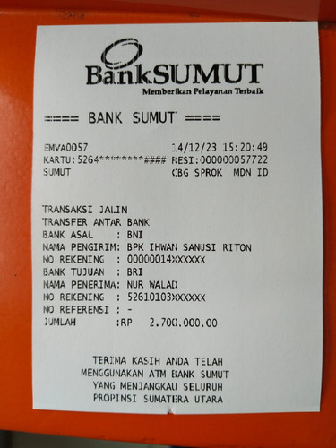 IMG 20231214 WA0008(1).jpg