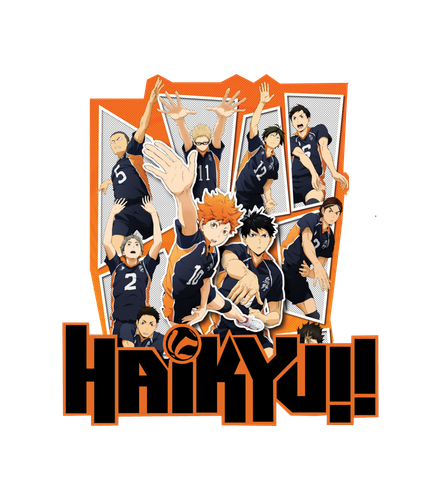 18260364 03 ds PF.png